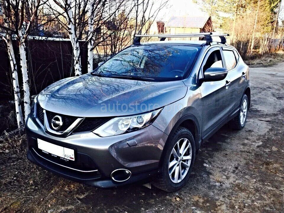 Багажник на крышу Nissan Qashqai j11. Nissan Qashqai j11. Багажник на крышу Ниссан Кашкай j11. Багажник на Ниссан Кашкай j11 на крышу без рейлингов. Куплю ниссан кашкай бу на авито