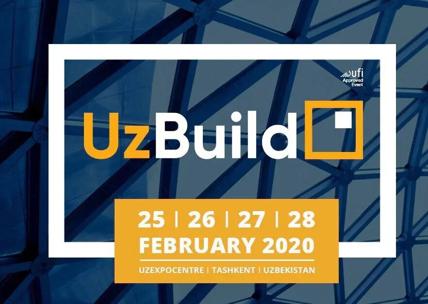 Выставка UZBUILD. UZBUILD 2022. Выставка УЗБИЛД. Выставка UZBUILD логотип.