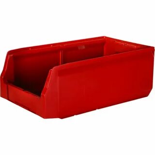 Система 12 12 отзывы