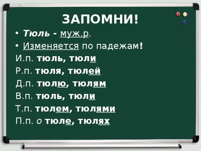 Тюль как склоняется. Слово тюль по падежам. Обеспечение просклонять по падежам. Учебник технологии 4. Договор склонение по падежам.