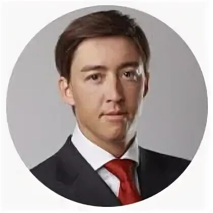 Управляющий н