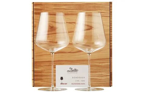 Zalto
