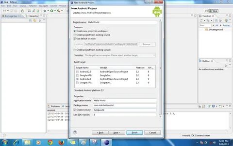 android open source pdf viewer: Yandex Görsel'de 1 bin görsel bulundu