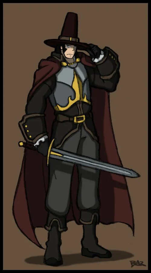 Witch hunter poe 2 build