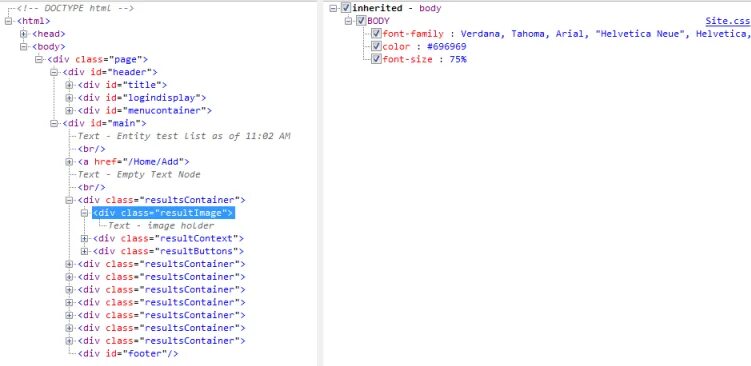 Тег div в html. Div классы в html. Классы в html и CSS. Class ID html.