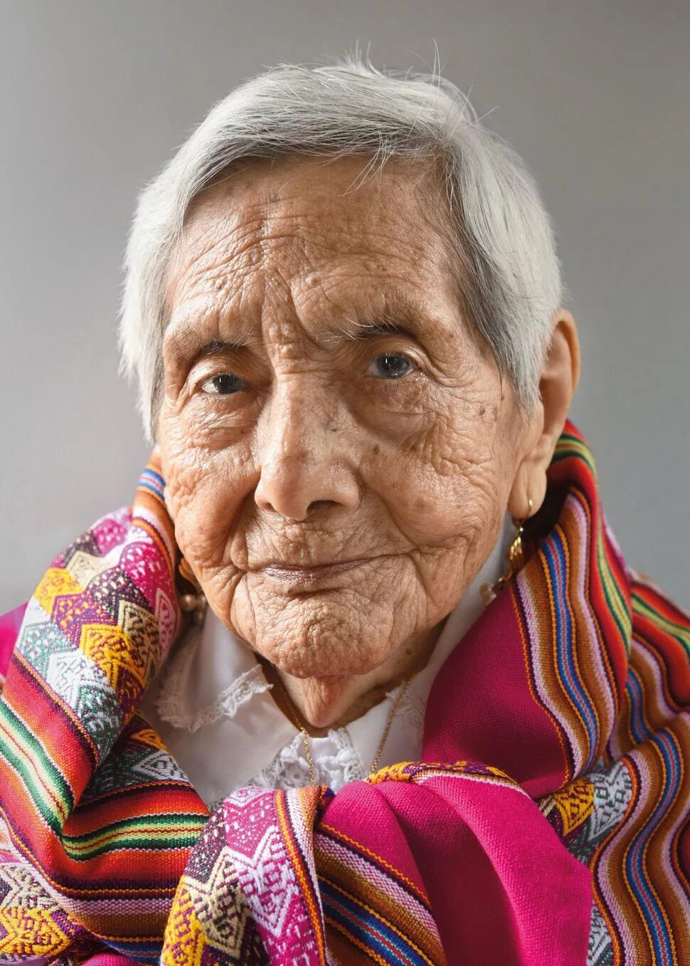 Создаем живописный портрет пожилого человека. Портрет пожилого человека. Фотопортреты пожилых людей. Фотопортрет пожилой женщины. Лица старых людей.