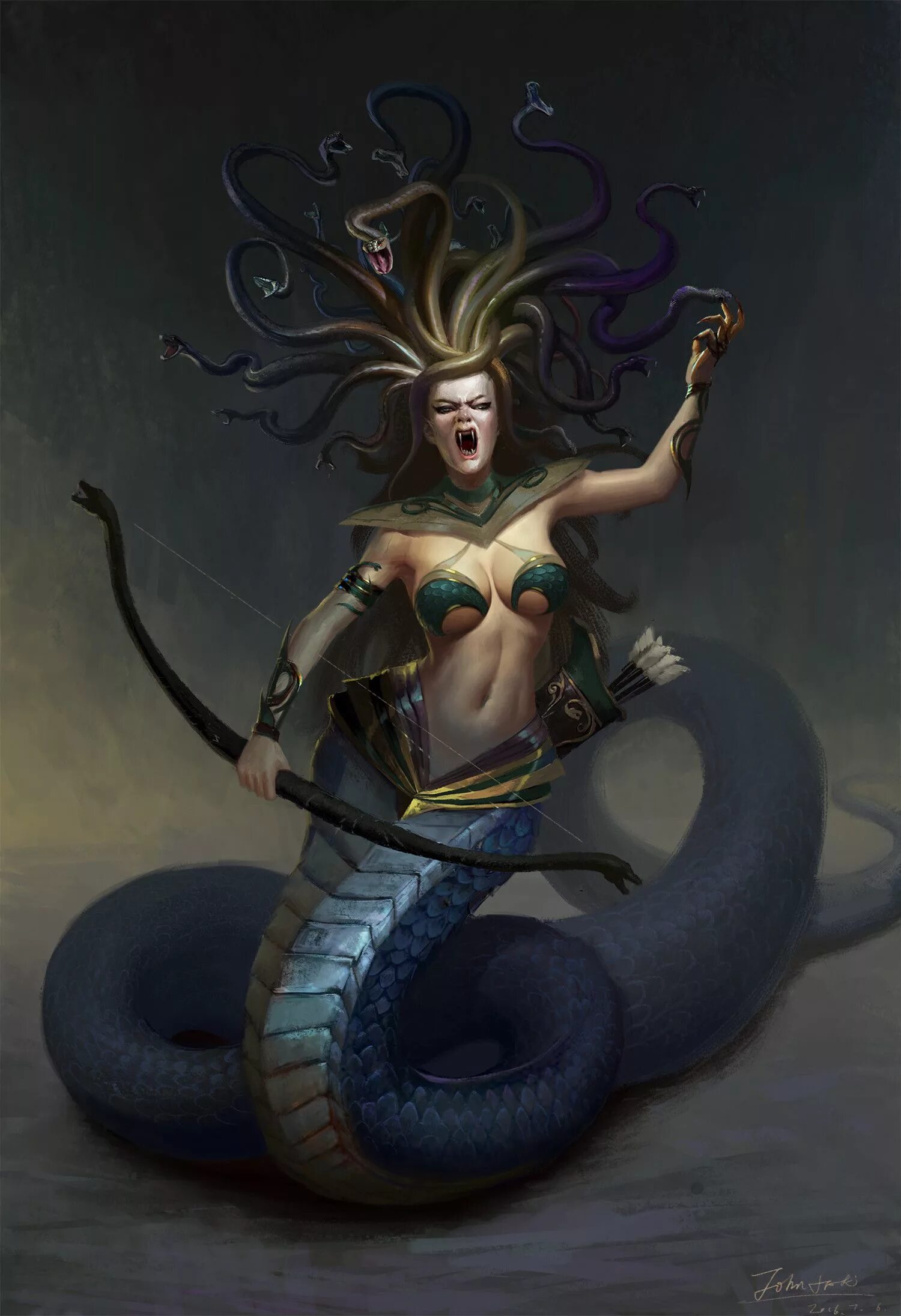 Halloween inspiration, Medusa costume, Halloween costumes