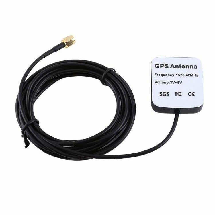 Gps антенна на андроид магнитолу. Gps антенна 1575,42 мгц. антенна gps g165. антенна gps (sma разъём). gps antenna frequency 1575.42mhz.