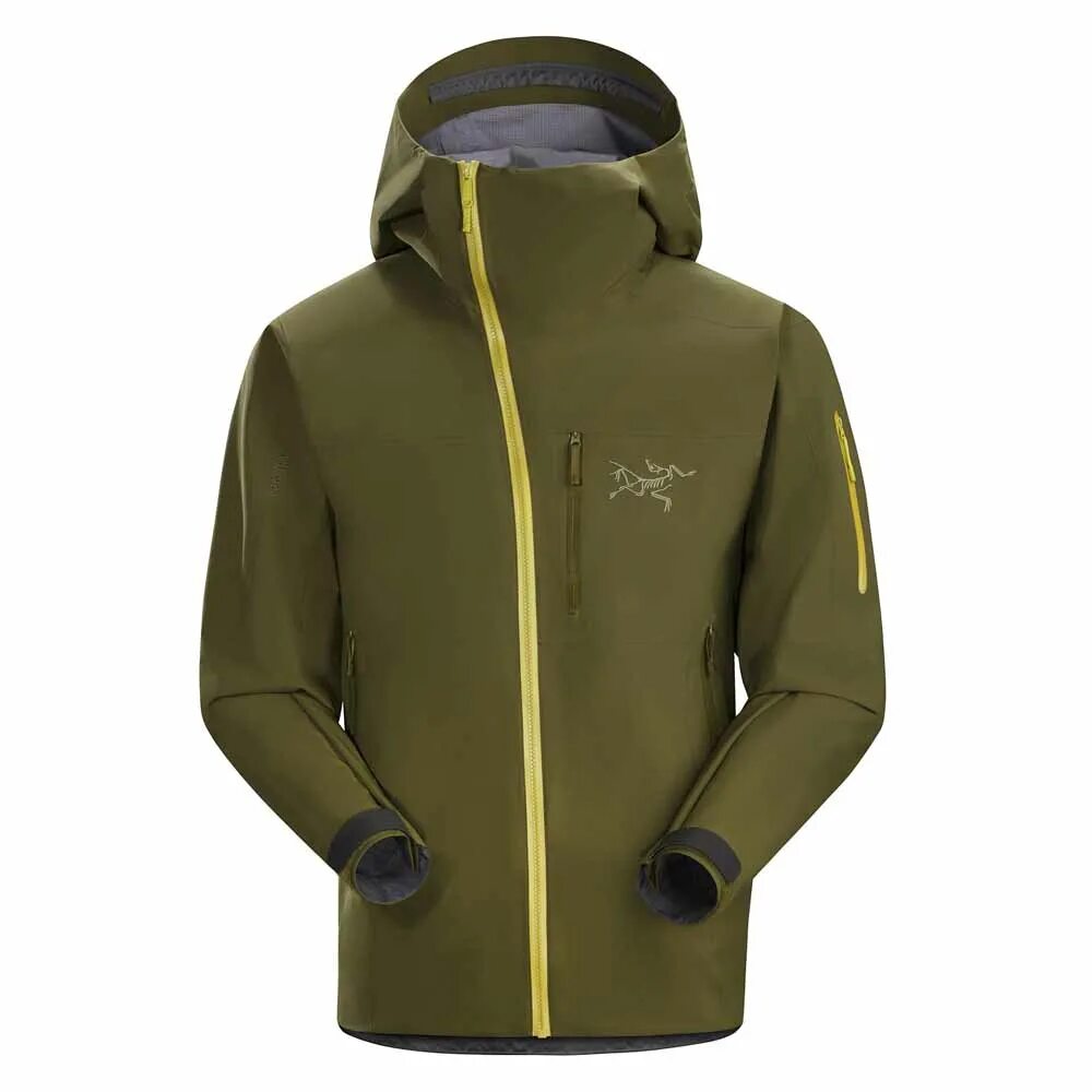 Куртка мужская arcteryx. Arcteryx Jacket. Ветровка Arcteryx SV. Ветровка Арктерикс гортекс. Arcteryx куртка мужская.