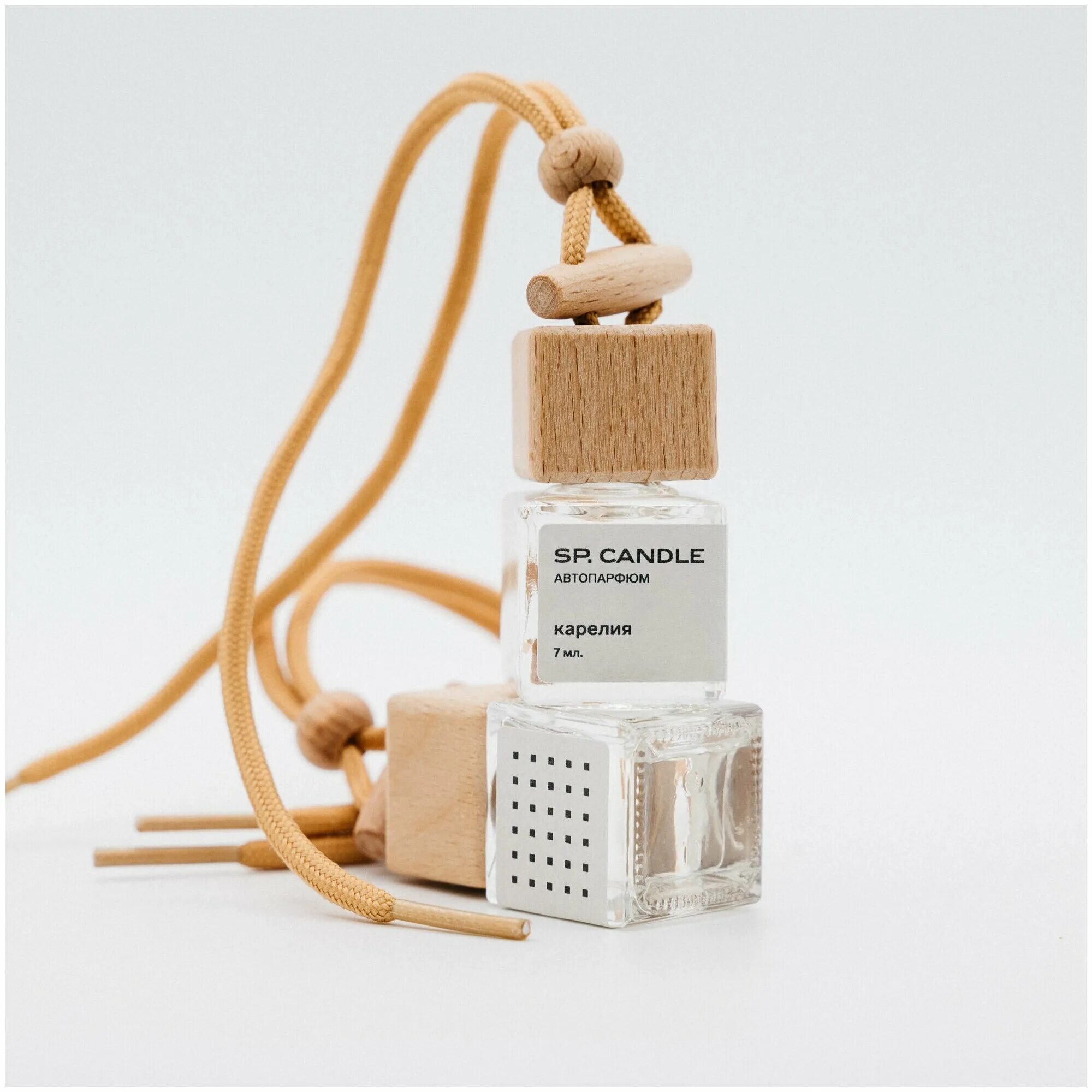 аромадиффузор для автомобиля. "banka home" лаванда диффузор. автодиффузор. упаковка для автодиффузора. автодиффузор.