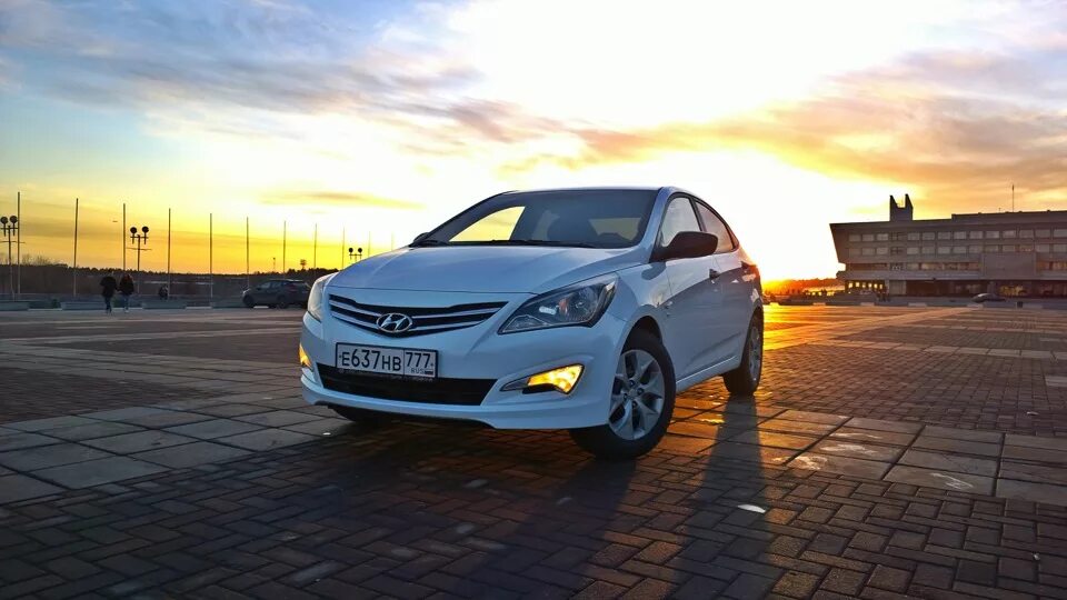 Хендай солярис 1. Хендай солярис 2. Hyundai solaris 2017. Хендай солярис 2021. Питерский солярис.