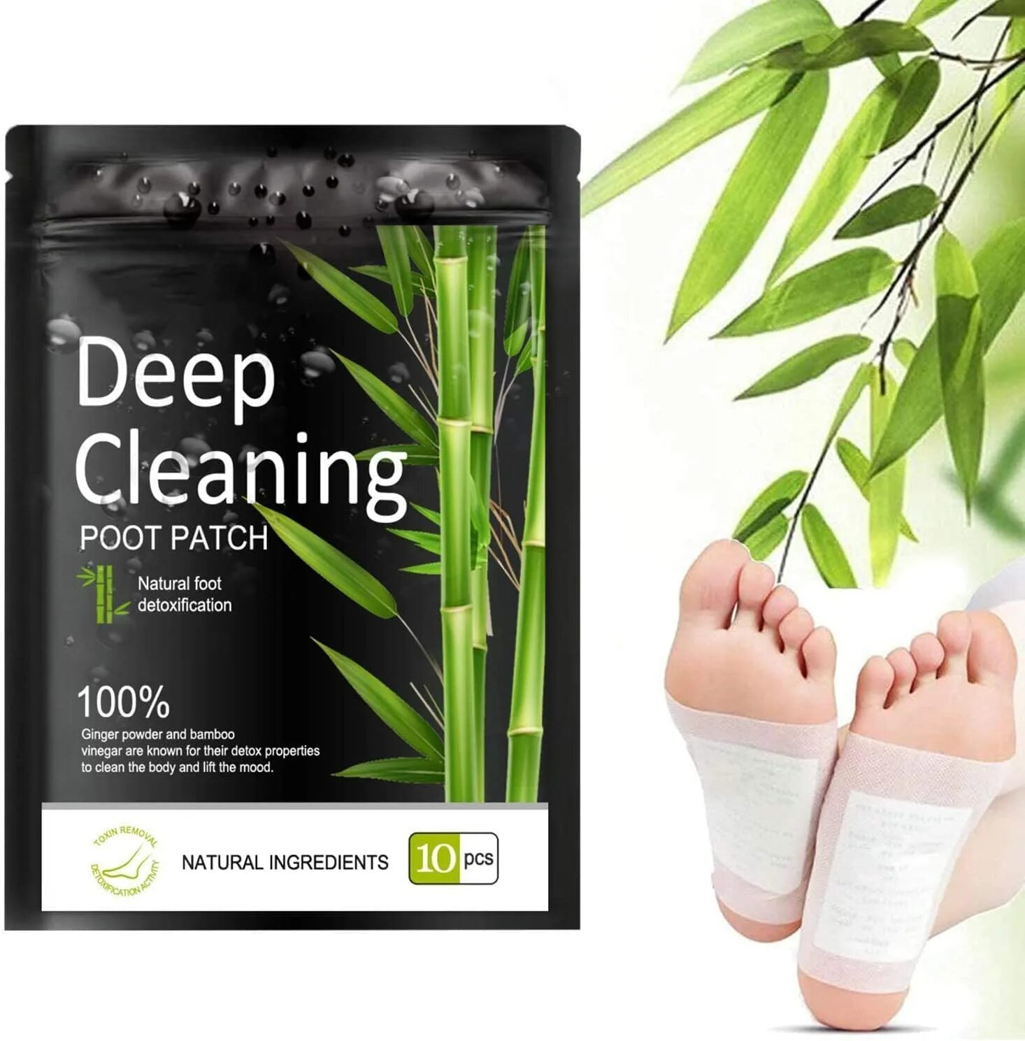 Deep Cleansing foot Pads. Foot Detox Pads. Deep Cleansing Detoxify foot Patch. Deep Cleansing для ног. Cleaning feet