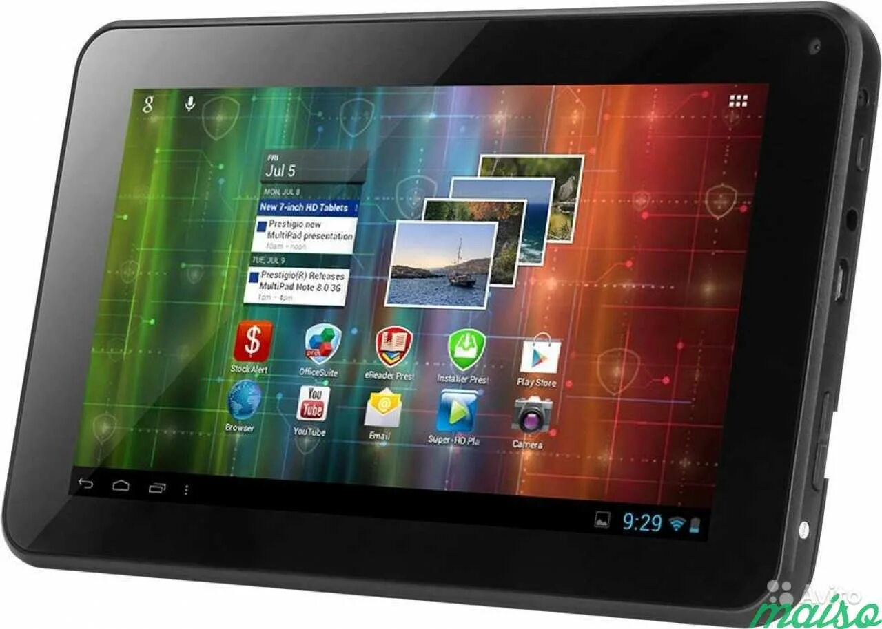 Планшет Prestigio MULTIPAD pmp3670b. Prestigio MULTIPAD 7.0 Ultra+ pmt3677_Wi. Prestigio MULTIPAD 7.0 Ultra + Tablet PC pmp3670b. Планшет Prestigio MULTIPAD PMP. Multipad 7.0