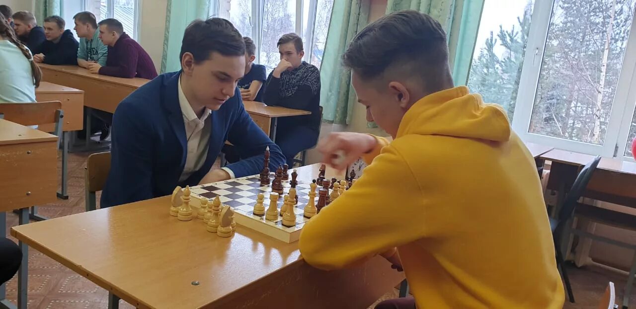 Пречистенская средняя школа ярославская область. Пречистенская средняя школа. Пречистенская школа духовщинского района смоленской. Пречистенская средняя школа. Третьяковская школа духовщинского района смоленской области.