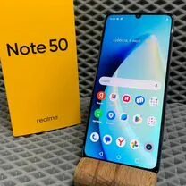 Note 50 3 64 обзор. Note 50 3 64 обзор