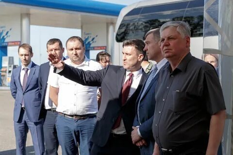 Новости автодор
