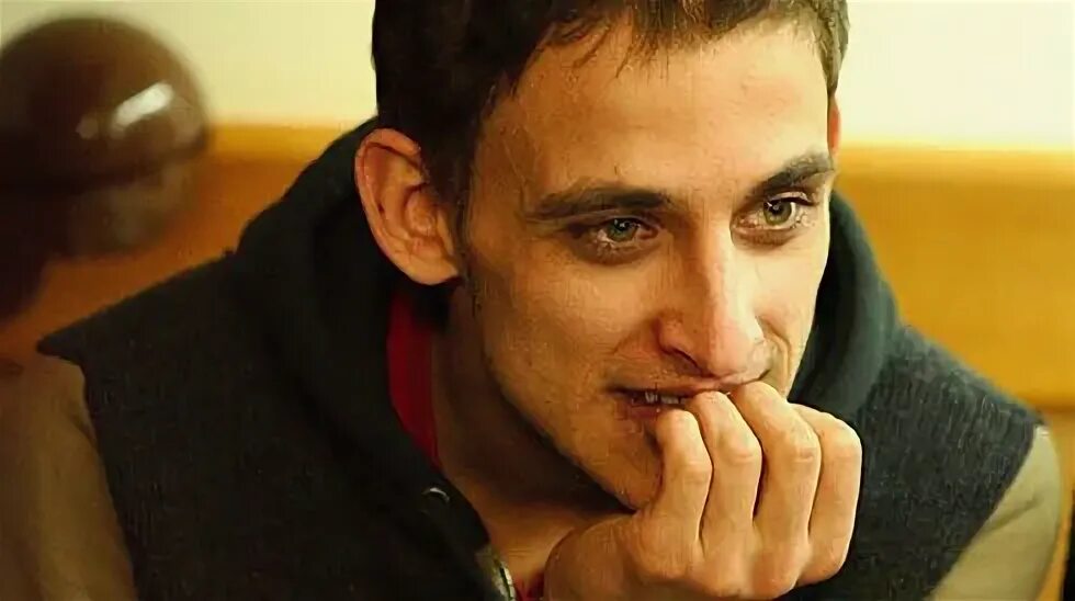 Башкатов актер биография. Башкатов актер биография