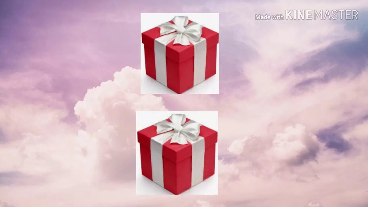 Выбери подарок сверху и снизу. Выбирашки из тик тока подарки. Выбирай подарок. Подарки коробки для выбирпшек. 2 подарка.
