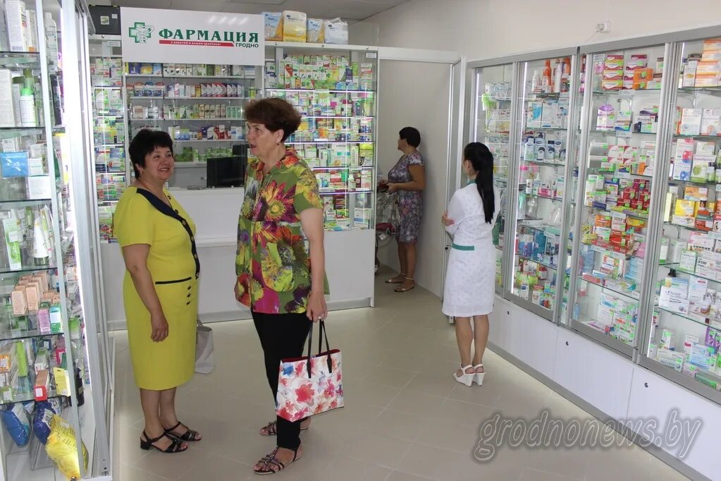 Заказ через новую аптеку. Новая аптека. Новая аптека открылась в Павловске. Аптека в поселке Ченки. Перспектива здоровья.
