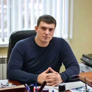 Есенька ул есенина 2 микрорайон пугачи