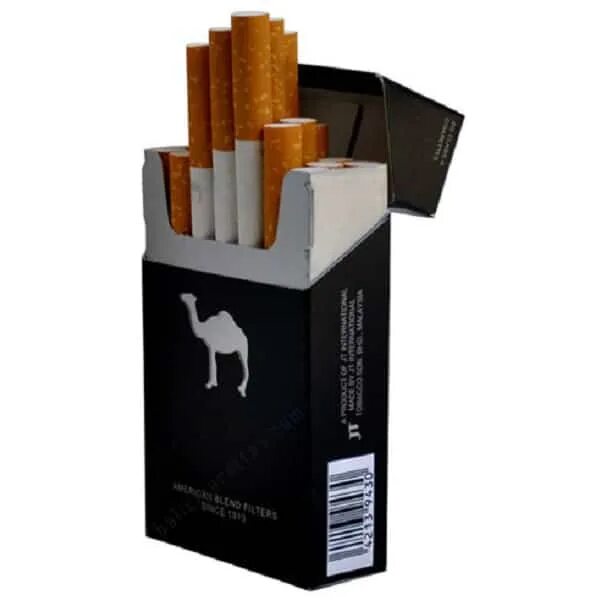 Кемал компакт. Кэмел Блэк сигареты. Кэмел сигареты черная пачка. Camel Premium Black сигареты. Camel в черной пачке.