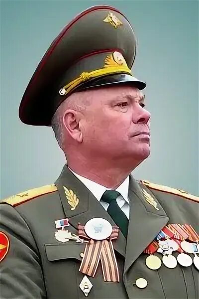 Портрет нашего современника" - YouTube