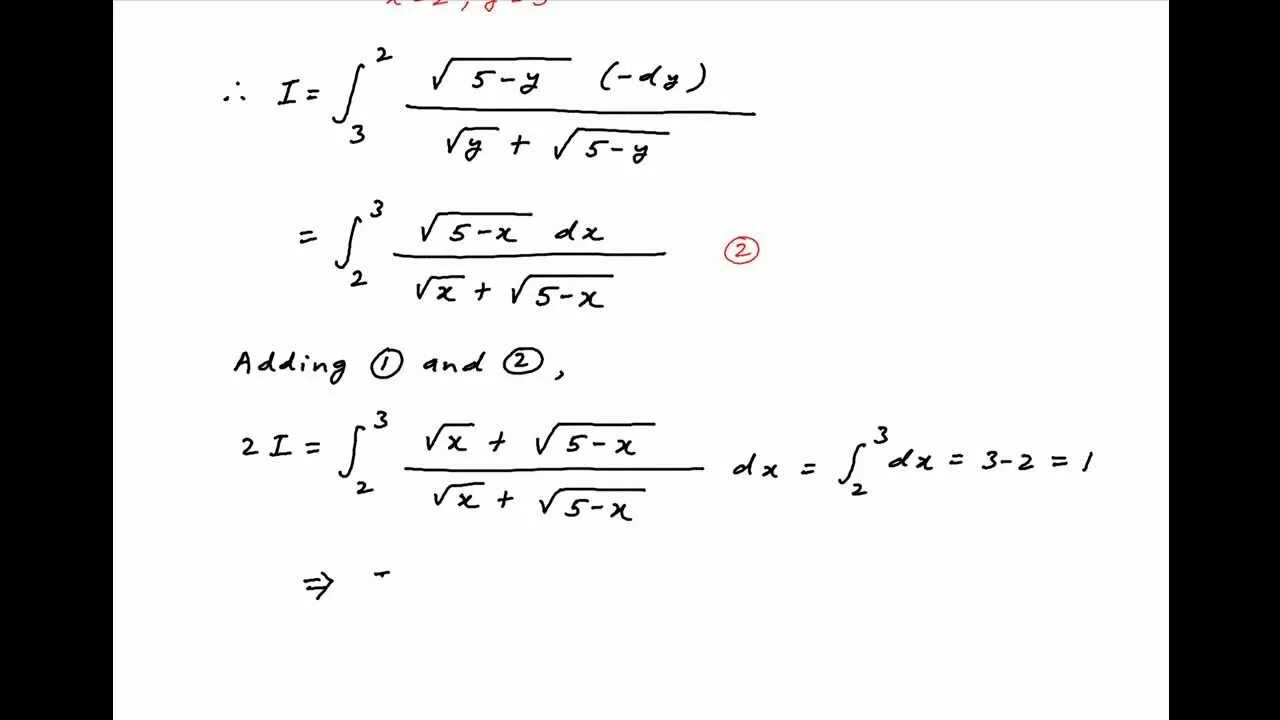 Sqrt x 4 0. Интеграл корень из x. X^3/(sqrt(1 + x^2)) интеграл. Интеграл 3x sqrtx. Интеграл корень из а^2 - x^2.