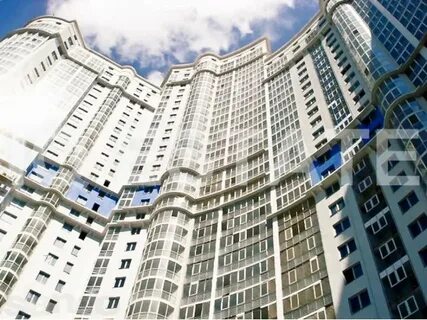 Дирхам просп вернадского 105 корп 1 москва