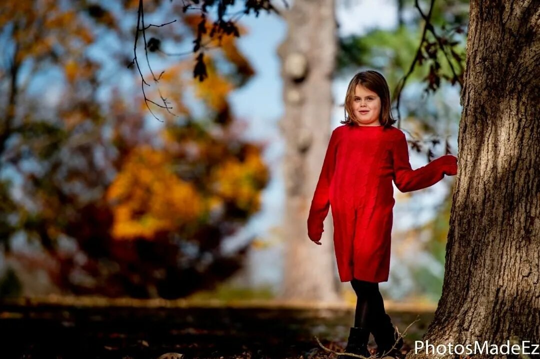 Fall like. Есения. Есения рожденная осенью. Есения детский сад. Фотографию покажи Есения.