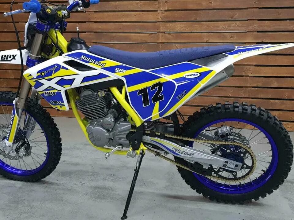 Мотолэнд хт 250. Мотоцикл motoland 250 xt250 st. Мотолэнд хт 250. Мотолэнд хт 250 hs. Motoland hs 250.