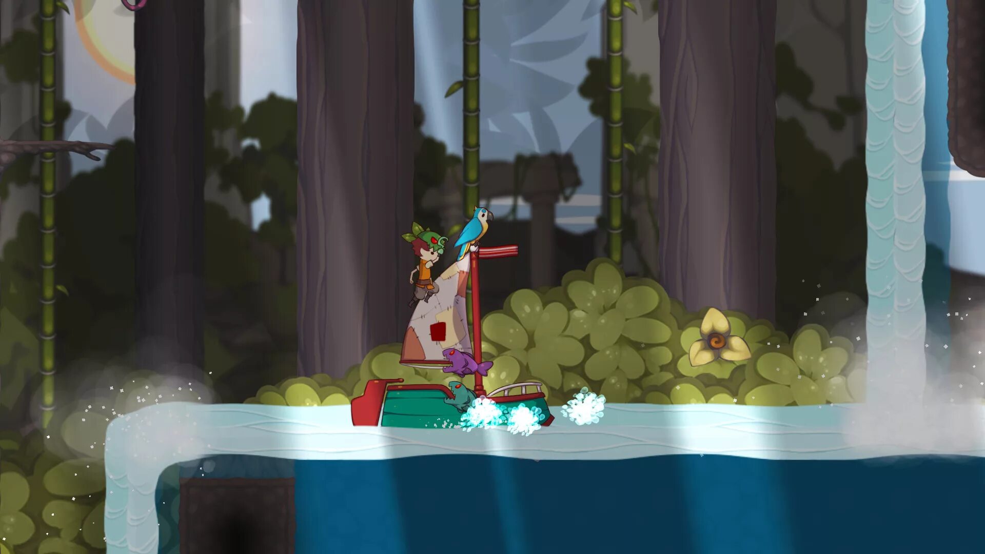 Treasury world map. остров сокровищ игра. Treasure adventure world пк. сокровища и клады. Treasure adventure world.