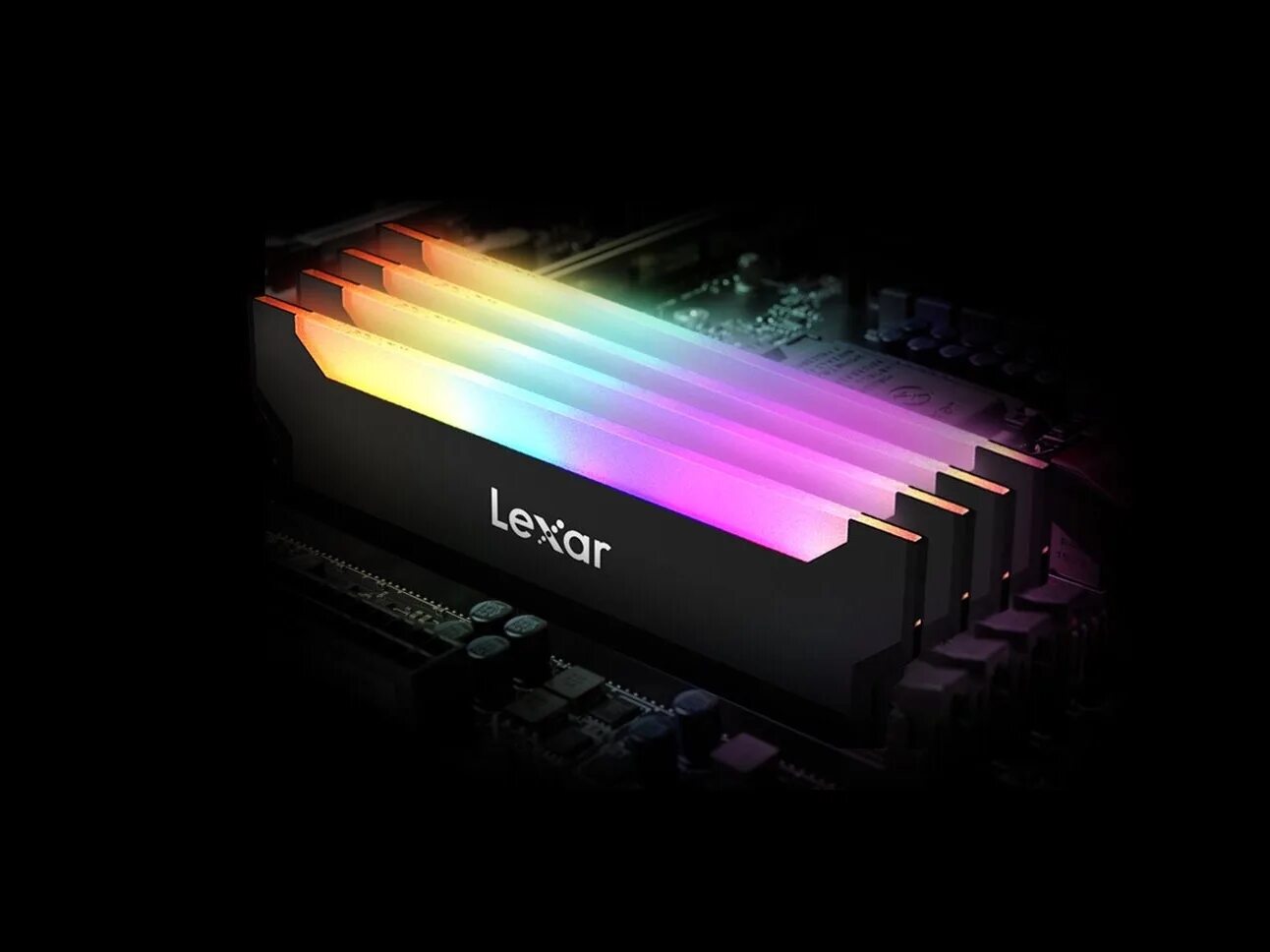 32gb 2x16gb ddr4 3200mhz rgb. Lexar hades rgb ddr4 (2x16gb) 32gb 3600mhz. lexar hades 32gb (2*16gb) 3600mhz. lexar ddr4 16gb 3600mhz rgb (8*2). lexar ddr4 2x16gb hades.