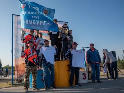 Погода в ямбурге на неделю