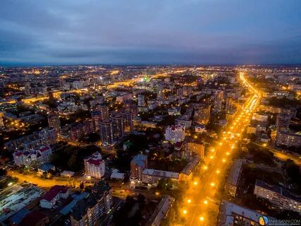 Хабаровске вчера