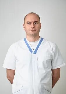 Кдц урология