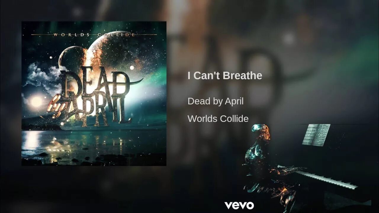 Dead by April i can't Breathe. Dead by April Worlds Collide. Dead by April crying over you. Dead by April Worlds Collide обложка. I can t breathe