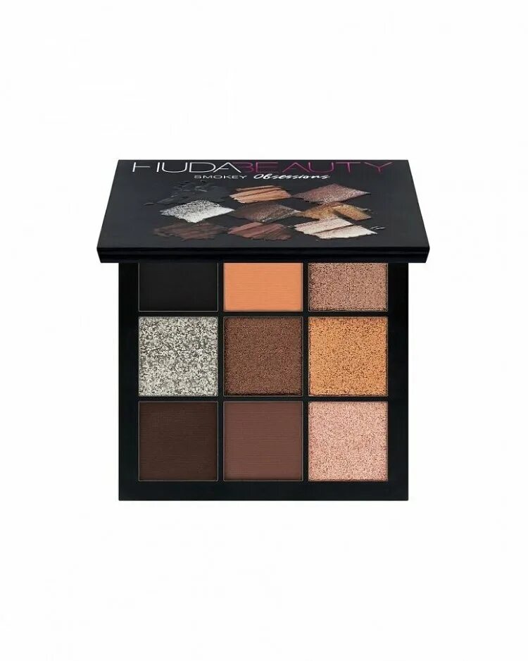 палетка теней mac eye shadow x 10. Makeup obsession тени для век \ палетка \ mood 6435284. палетка теней 9. палетка теней мак 9 цветов. 01.