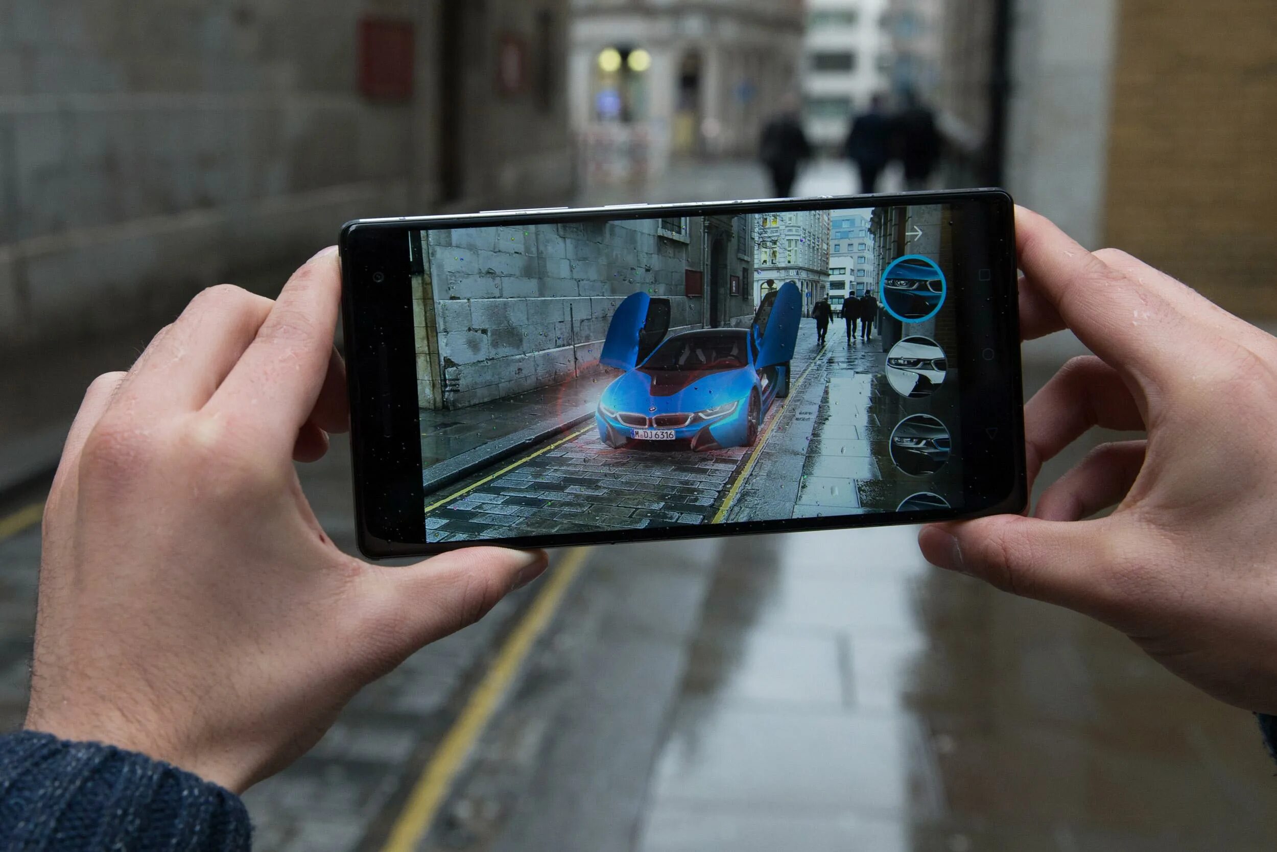 Ar дополнительная реальность. Ar дополненная реальность. Технология дополненной реальности. Технология дополненной реальности. Ar reality.