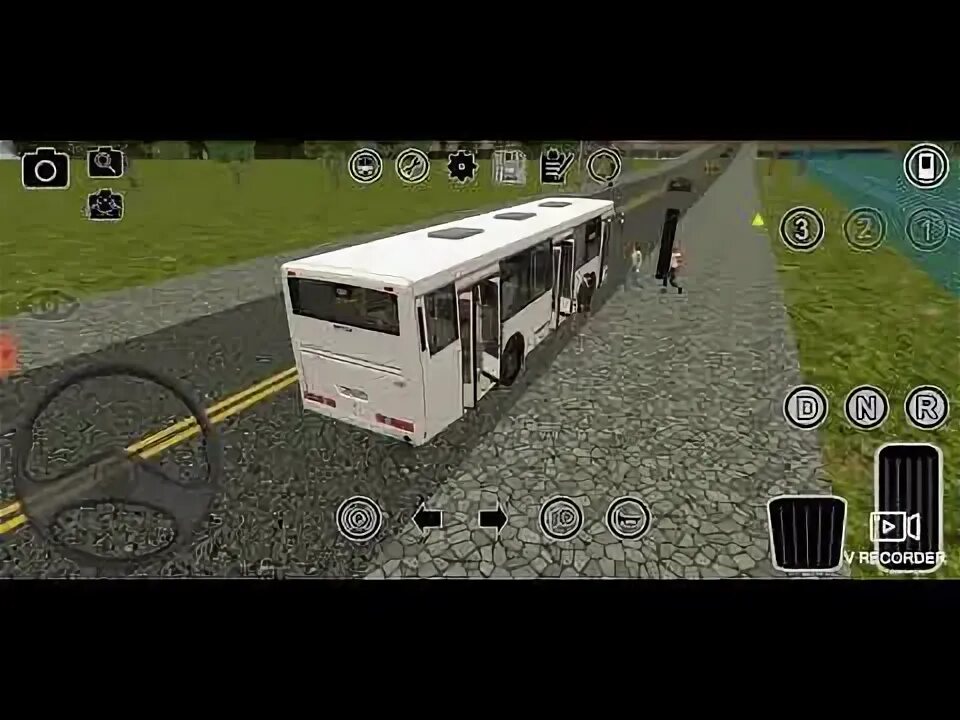 Proton bus simulator нефаз. Proton bus simulator 2025. автобус нефаз симулятор. нефаз 5299 proton bus simulator. нефаз 52992033.