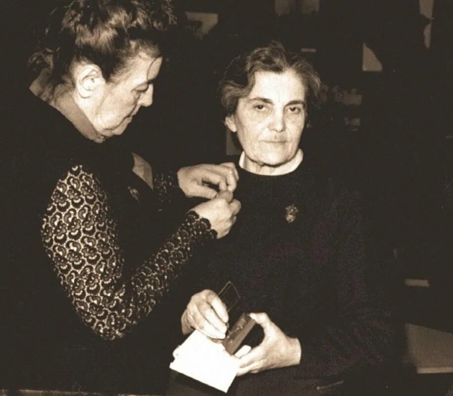 Елизавета горская зарубина. Елизавета горская разведчица. Елизавета горская разведчица. Горская-зарубина елизавета юльевна. Елизавета горская зарубина.