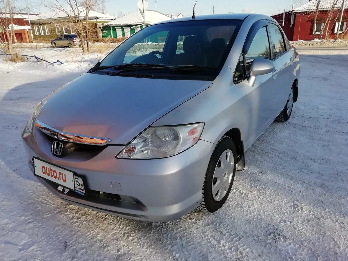 Купить хонда ария. Хонда фит Ариа 2003. Honda Fit Aria 2002. Хонда фит Ария 2002 год. Хонда фит Ария 2003.