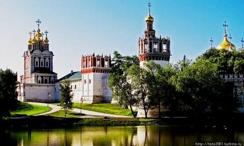 Земли культурного наследия