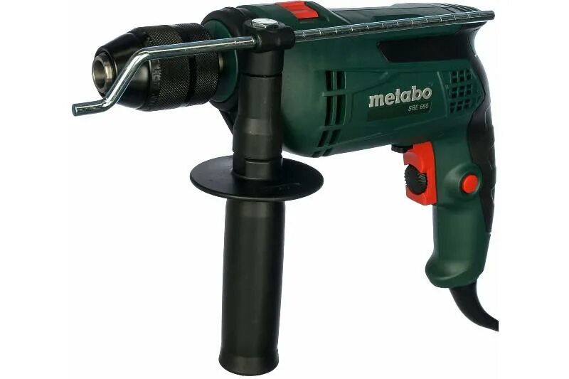 Metabo sbe 650. Ударная дрель metabo sbe 650. metabo sbe 650 (600671000). ударная дрель metabo sbe 650 600742500. дрель metabo sbe 650 600671510.