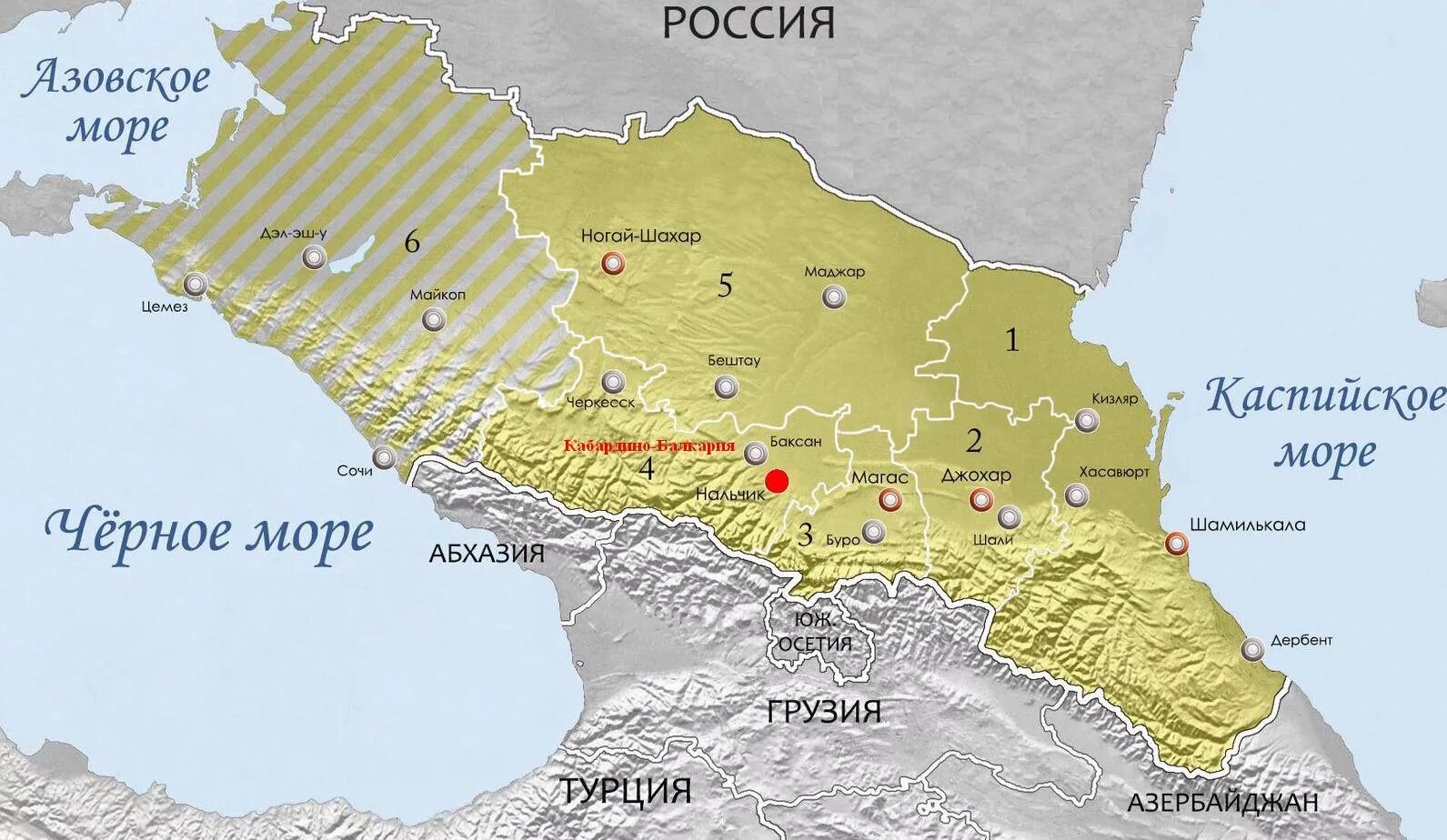 Географическая карта россии абхазии. Эмират Кавказ карта. Карта Имарата Кавказ. Имарат Кавказ кавказский эмират. Северо-кавказский эмират карта.