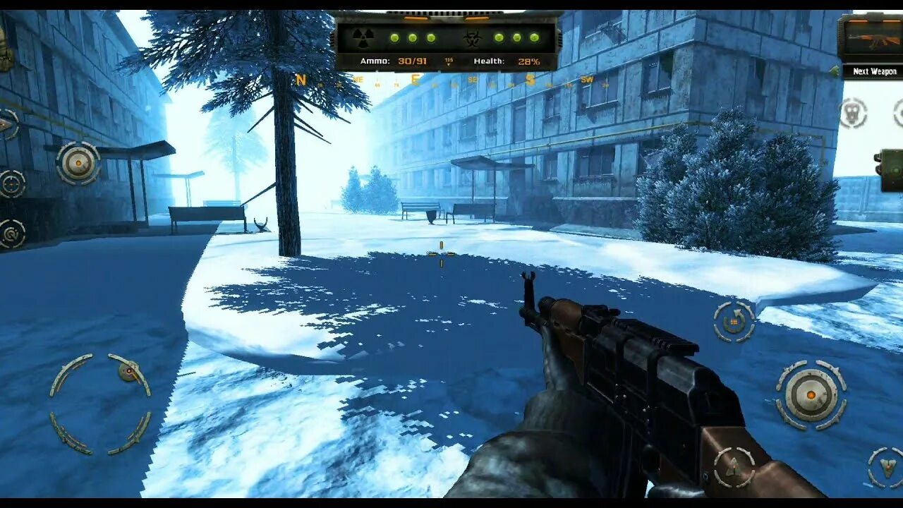 Zona shadow of lemansk redux. Игра z.o.n.a shadow of lemansk. игра zona shadow of lemansk. z.o.n.a shadow of limansk redux.