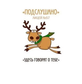 Подслушано юг