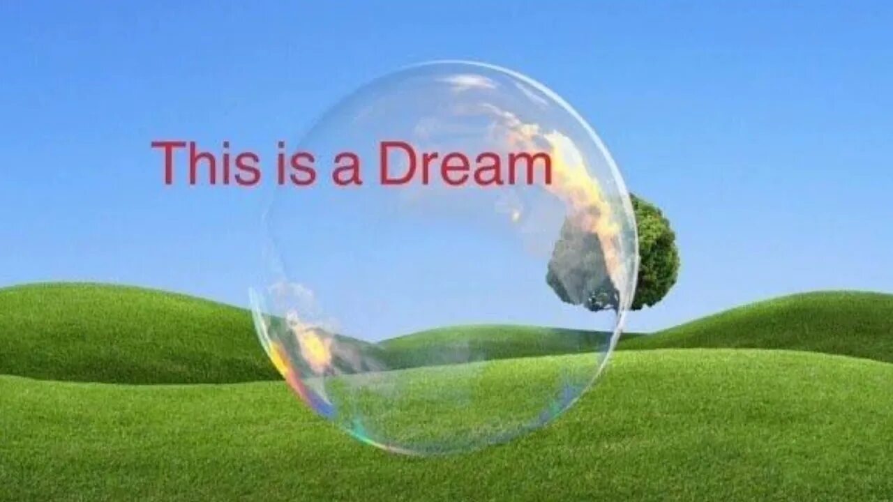 Azure dreams. Carl sagan. Мотивирующие заставки. Розовое облако. Dream cooling.