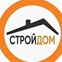 Стройдом новочеркасск