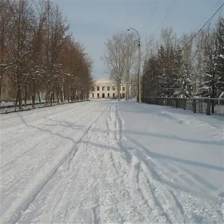 Уйский мирный. Гбуз «районная больница с. Уйский мирный. Уйский мирный. Уйский мирный.