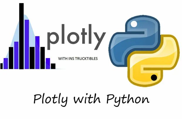 Plotly python. Plotly лого. plotly python примеры. plotly python обучение.
